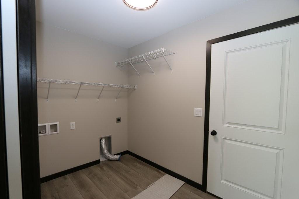 1012 6th Avenue Northeast Perham, MN 56573 - Photo 9 of 9