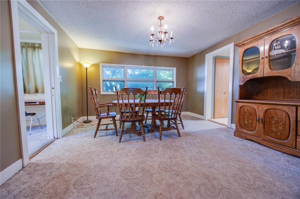 310 West Bridge Street Perry, KS 66073 - Photo 7 of 42 Gallery Image 7