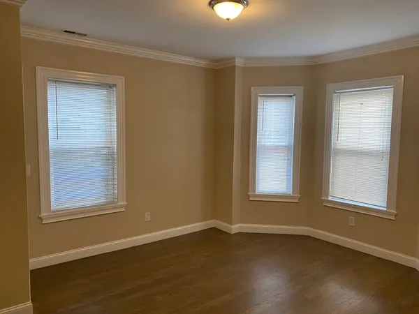 $4,200 | 8 Buckley Avenue, Unit 2, Boston, MA 02130