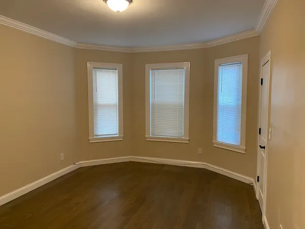 $4,200 | 8 Buckley Avenue, Unit 2, Boston, MA 02130