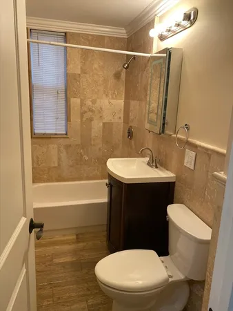 $4,200 | 8 Buckley Avenue, Unit 2, Boston, MA 02130