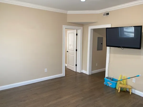 $4,200 | 8 Buckley Avenue, Unit 2, Boston, MA 02130