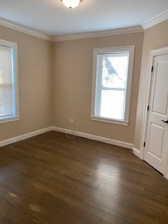 $4,200 | 8 Buckley Avenue, Unit 2, Boston, MA 02130