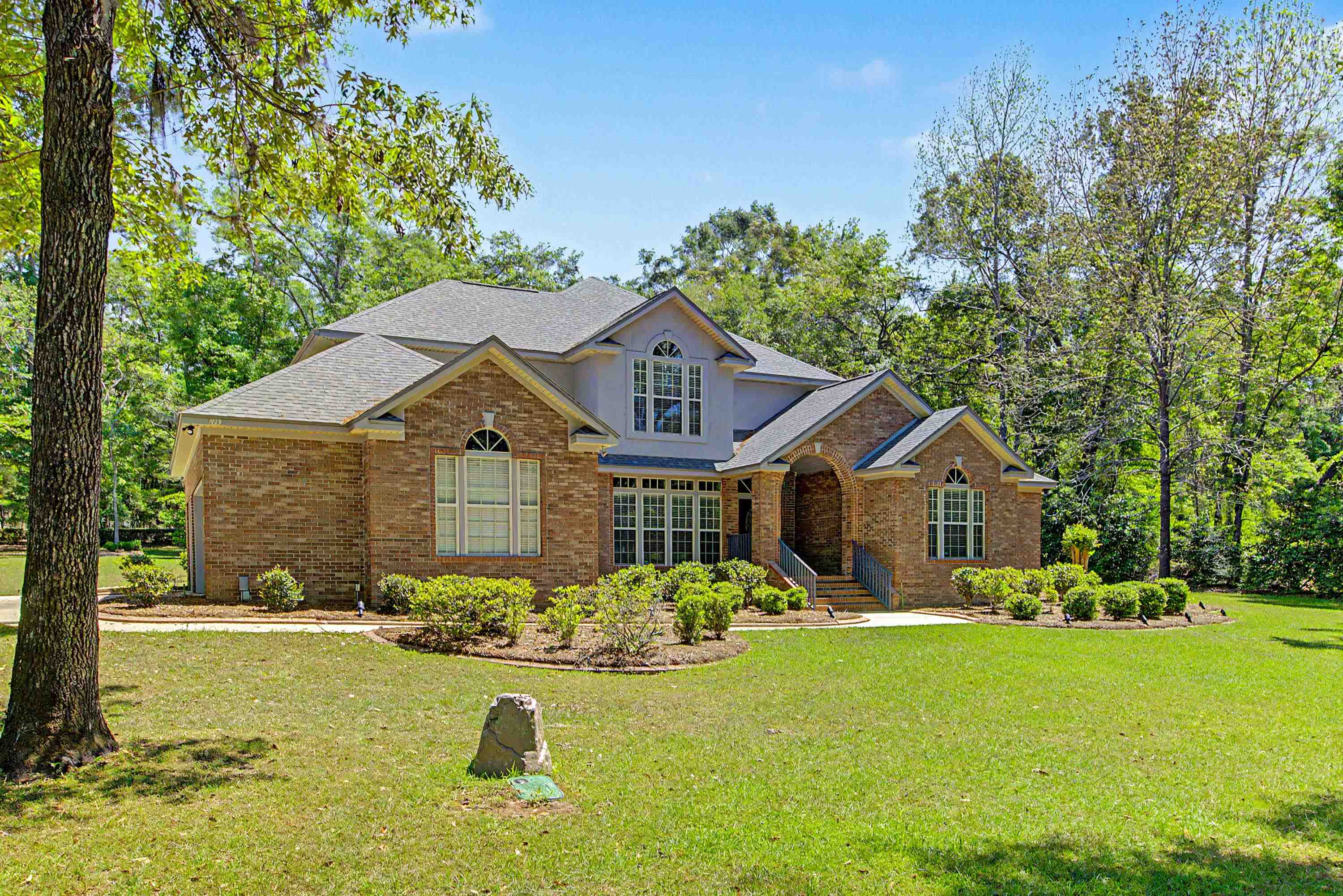 6937 Grenville Road Tallahassee, FL 32309 - Photo 5 of 66