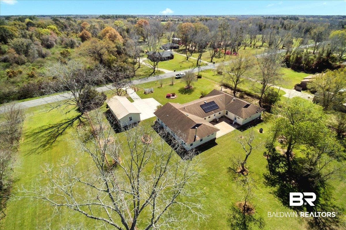 14903 County Road 13 Fairhope, AL 36532 - Photo 40 of 44