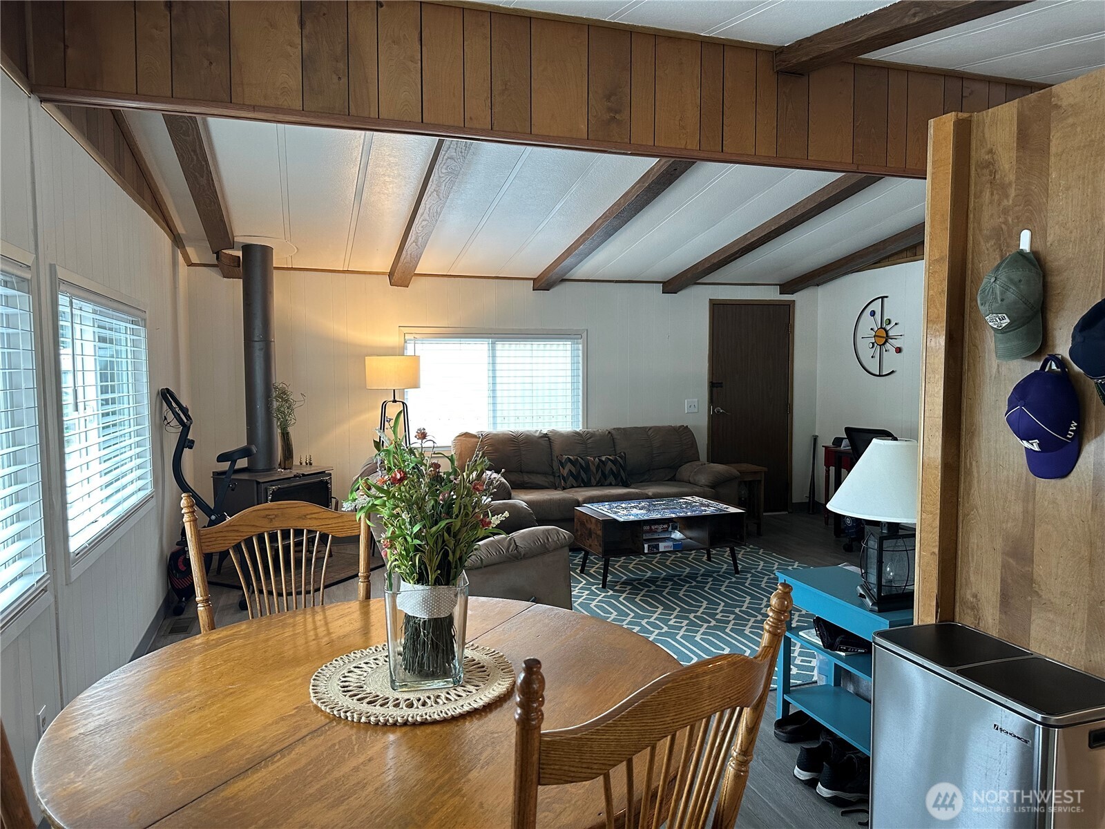 2302 R Street Southeast, Unit 140 Auburn, WA 98002 - Photo 6 of 23