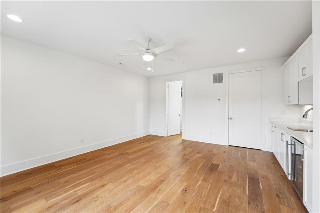422 Cedar Dust Drive Decatur, GA 30030 - Photo 47 of 56 Gallery Image 47