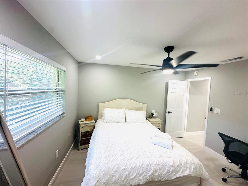 2501 Harn Boulevard, Unit H34 Clearwater, FL 33764 - Photo 2 of 10