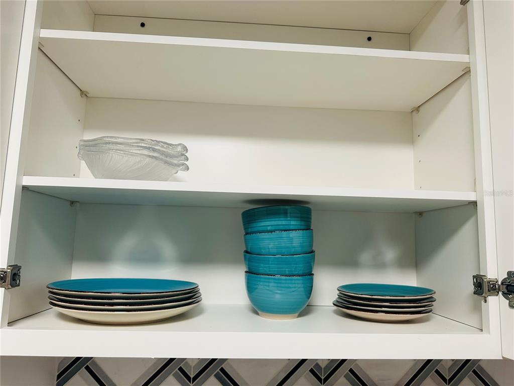 2501 Harn Boulevard, Unit H34 Clearwater, FL 33764 - Photo 6 of 10