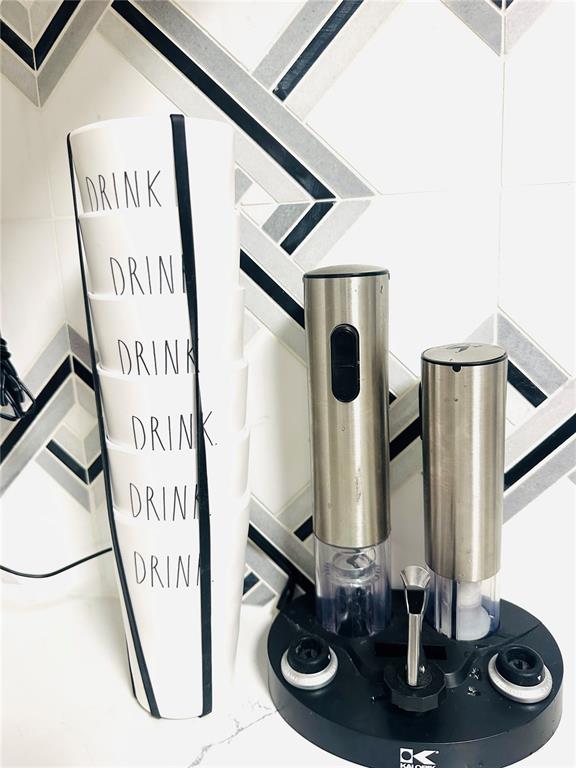 2501 Harn Boulevard, Unit H34 Clearwater, FL 33764 - Photo 7 of 10