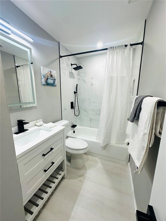 2501 Harn Boulevard, Unit H34 Clearwater, FL 33764 - Photo 8 of 10