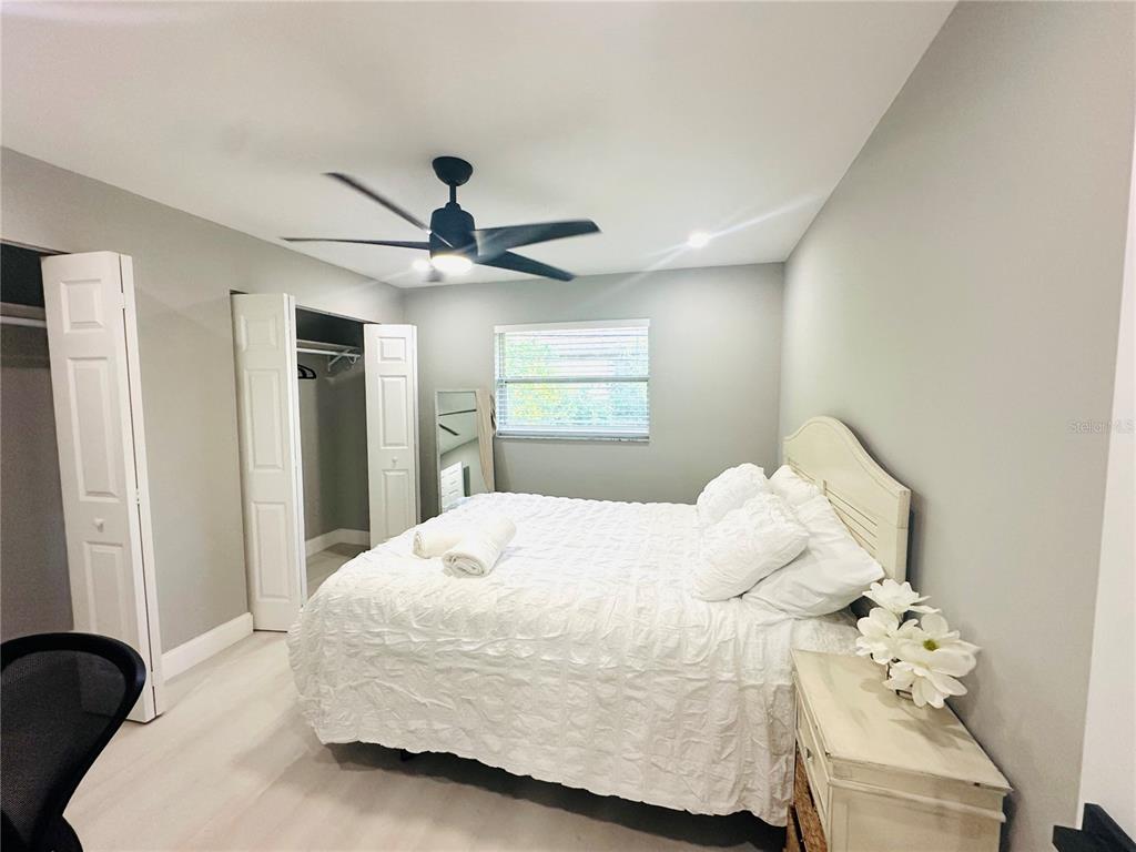 2501 Harn Boulevard, Unit H34 Clearwater, FL 33764 - Photo 9 of 10