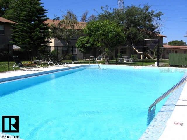 2501 Harn Boulevard, Unit H34 Clearwater, FL 33764 - Photo 10 of 10