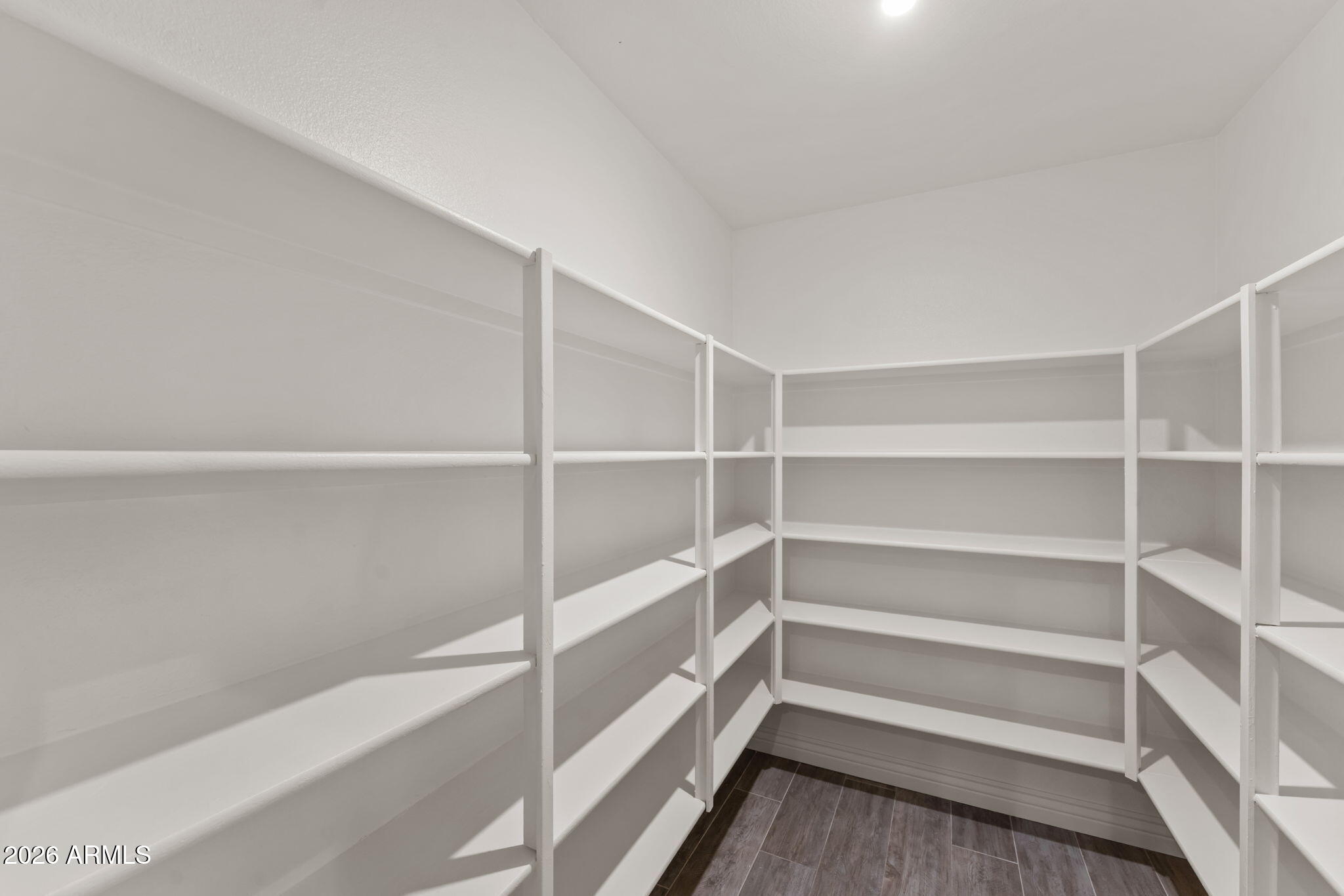 2132 East Smoke Tree Road Gilbert, AZ 85296 - Photo 19 of 32 33_primary-closet