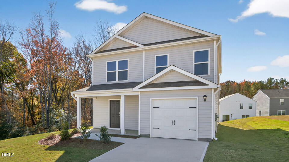 5520 Musket Court Raleigh, NC 27610 - Photo 3 of 33 barwell-park-lot-28-003