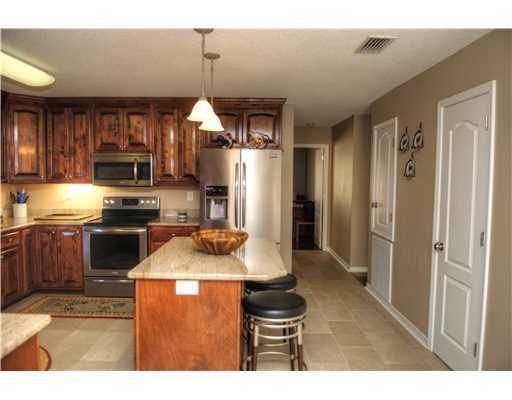 13170 Fairley Road Vancleave, MS 39565 - Photo 11 of 24 Additional Photo