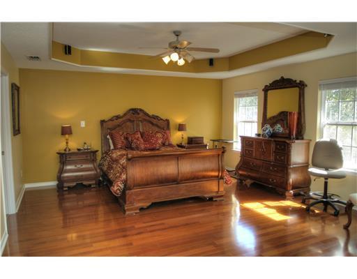 13170 Fairley Road Vancleave, MS 39565 - Photo 13 of 24 Additional Photo