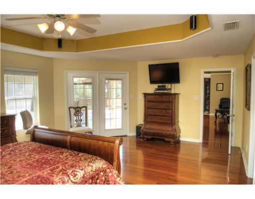 13170 Fairley Road Vancleave, MS 39565 - Photo 14 of 24 Additional Photo