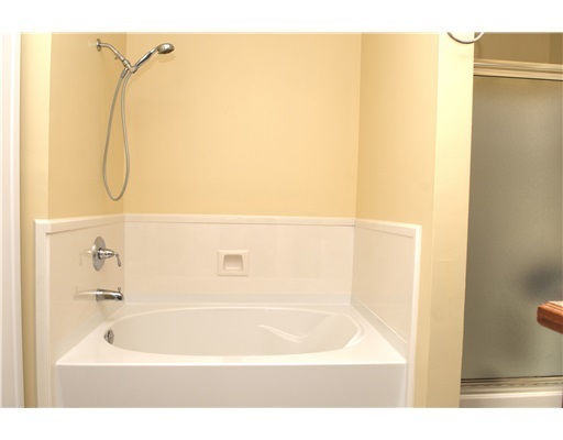 13170 Fairley Road Vancleave, MS 39565 - Photo 15 of 24 Additional Photo