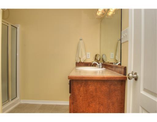 13170 Fairley Road Vancleave, MS 39565 - Photo 16 of 24 Additional Photo