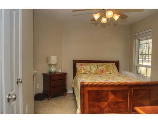 13170 Fairley Road Vancleave, MS 39565 - Photo 17 of 24 Additional Photo