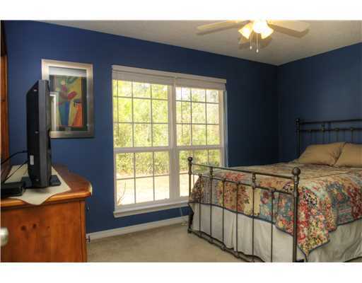 13170 Fairley Road Vancleave, MS 39565 - Photo 19 of 24 Additional Photo