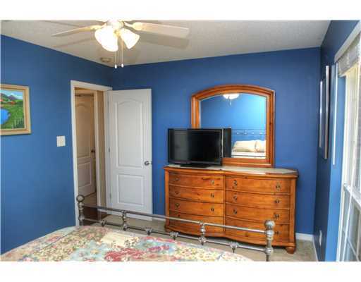 13170 Fairley Road Vancleave, MS 39565 - Photo 20 of 24 Additional Photo