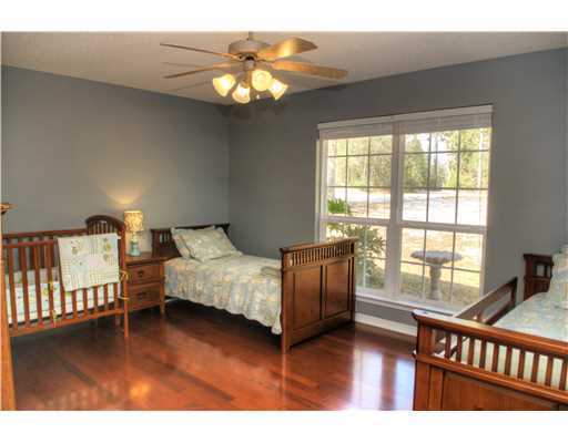 13170 Fairley Road Vancleave, MS 39565 - Photo 21 of 24 Additional Photo