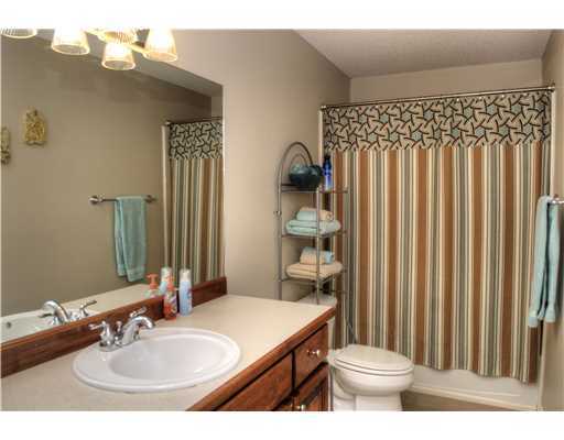 13170 Fairley Road Vancleave, MS 39565 - Photo 22 of 24 Additional Photo