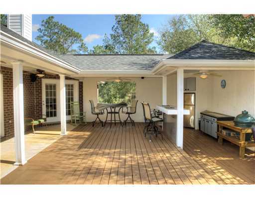 13170 Fairley Road Vancleave, MS 39565 - Photo 23 of 24 Additional Photo