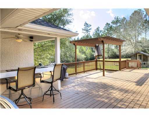 13170 Fairley Road Vancleave, MS 39565 - Photo 24 of 24 Additional Photo