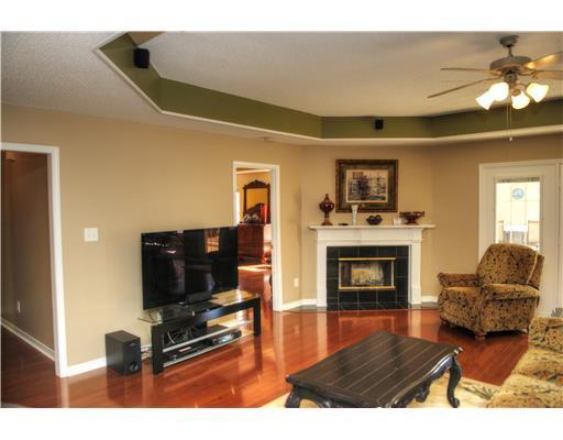 13170 Fairley Road Vancleave, MS 39565 - Photo 4 of 24 Additional Photo