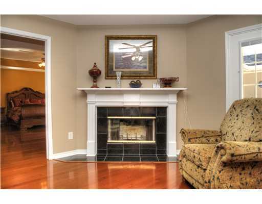 13170 Fairley Road Vancleave, MS 39565 - Photo 5 of 24 Additional Photo