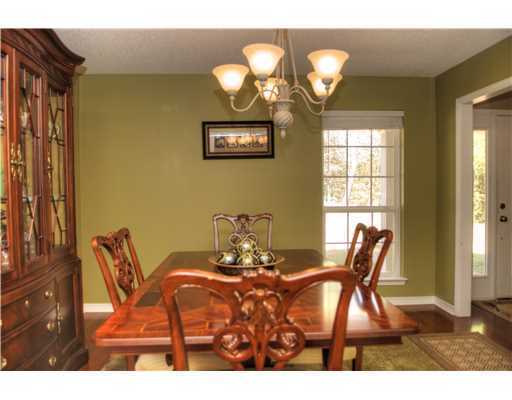 13170 Fairley Road Vancleave, MS 39565 - Photo 10 of 24 Additional Photo