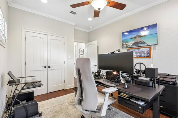 $1,575,000 | 2307 Alta Vista Avenue, Austin, TX 78704