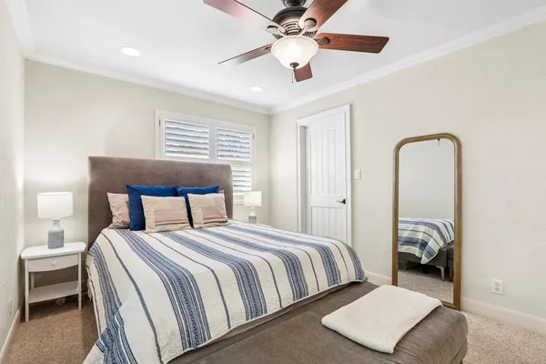 $1,575,000 | 2307 Alta Vista Avenue, Austin, TX 78704