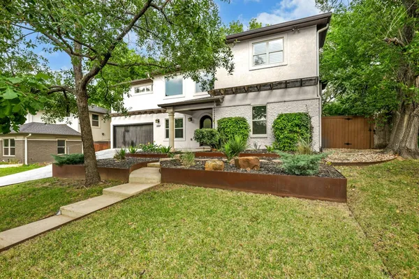 $1,575,000 | 2307 Alta Vista Avenue, Austin, TX 78704