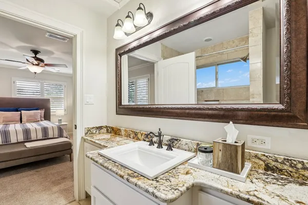$1,575,000 | 2307 Alta Vista Avenue, Austin, TX 78704