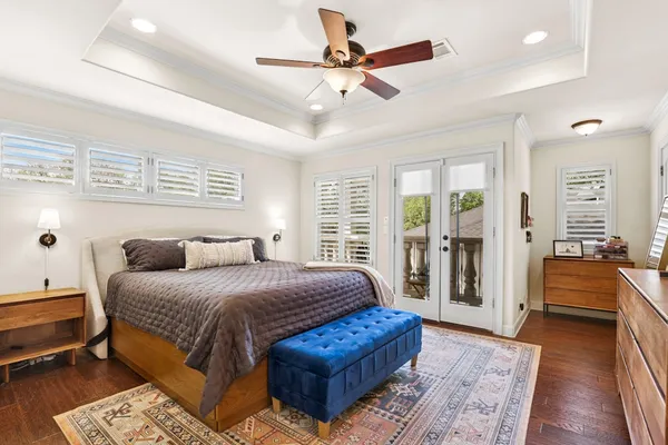 $1,575,000 | 2307 Alta Vista Avenue, Austin, TX 78704