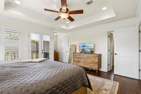$1,575,000 | 2307 Alta Vista Avenue, Austin, TX 78704