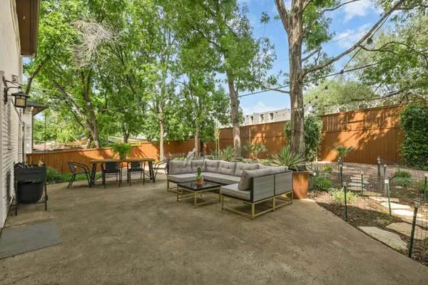 $1,575,000 | 2307 Alta Vista Avenue, Austin, TX 78704