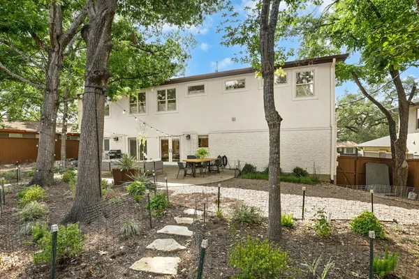 $1,575,000 | 2307 Alta Vista Avenue, Austin, TX 78704