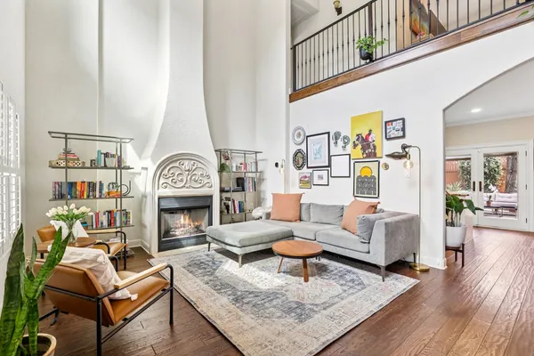$1,575,000 | 2307 Alta Vista Avenue, Austin, TX 78704