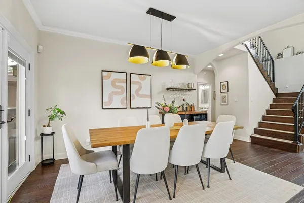 $1,575,000 | 2307 Alta Vista Avenue, Austin, TX 78704