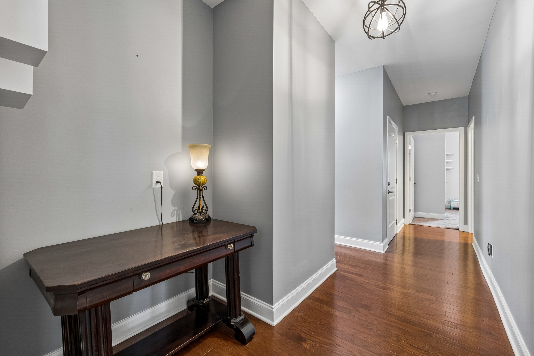 379 Alfred Ladd Road East Franklin, TN 37064 - Photo 36 of 85 Gallery Image 36
