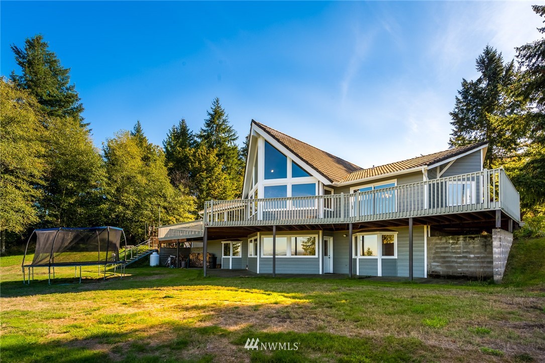 10436 Tilley Road Southwest Olympia, WA 98501 - Photo 22 of 25 Gallery Image 22
