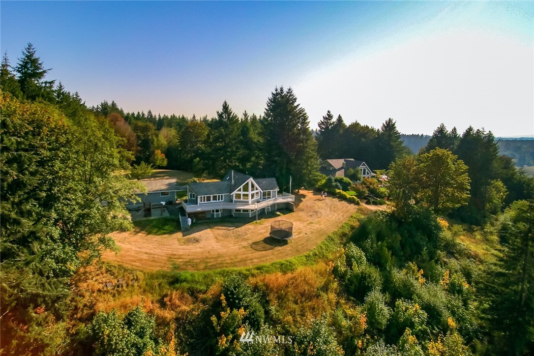 10436 Tilley Road Southwest Olympia, WA 98501 - Photo 23 of 25 Gallery Image 23