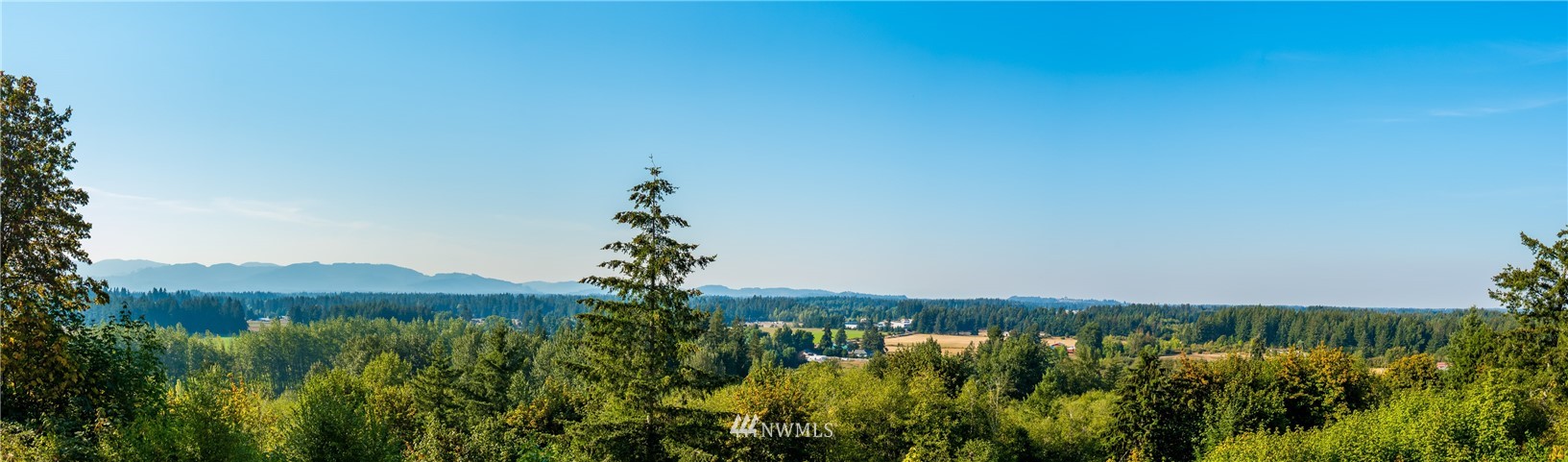10436 Tilley Road Southwest Olympia, WA 98501 - Photo 24 of 25 Gallery Image 24