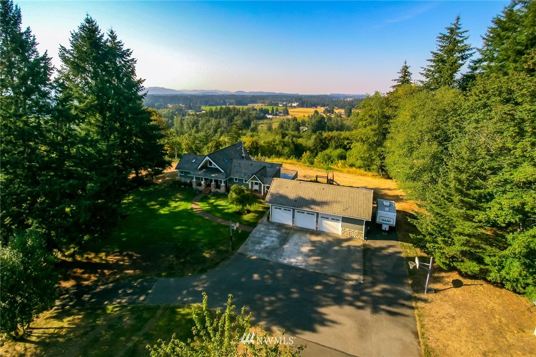 10436 Tilley Road Southwest Olympia, WA 98501 - Photo 25 of 25 Gallery Image 25