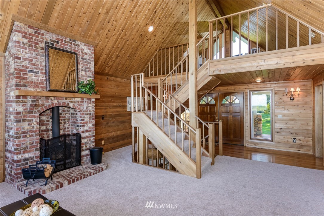 10436 Tilley Road Southwest Olympia, WA 98501 - Photo 10 of 25 Gallery Image 10
